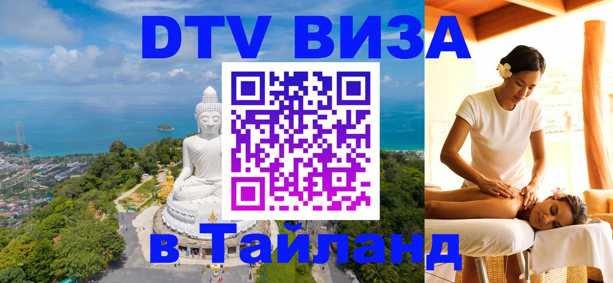 Оформление DTV визы под ключ: стоимость и тарифы, только загранпаспорт - Сухум 